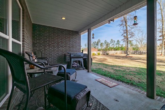 8748 Highway 270 East, Sheridan, AR 72150