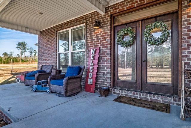 8748 Highway 270 East, Sheridan, AR 72150