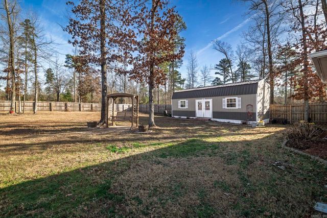 8748 Highway 270 East, Sheridan, AR 72150