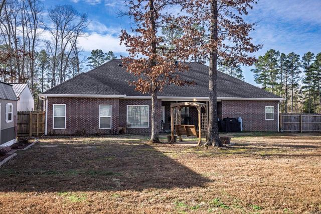 8748 Highway 270 East, Sheridan, AR 72150