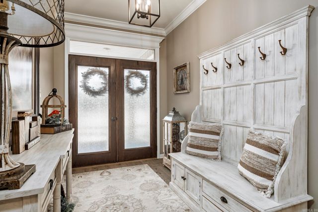 8748 Highway 270 East, Sheridan, AR 72150