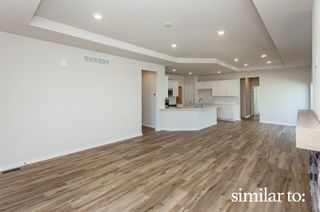 9733 Regatta Lane, Johnston, IA 50131