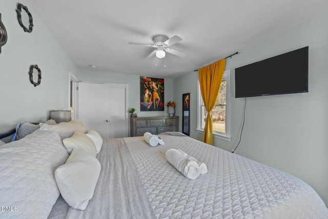 403 Lawndale Street, Garner, NC 27529