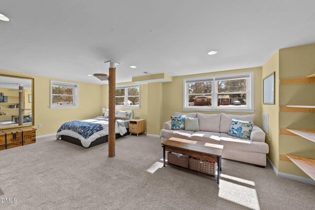 403 Lawndale Street, Garner, NC 27529