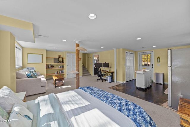 403 Lawndale Street, Garner, NC 27529