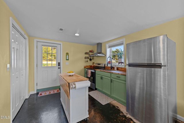 403 Lawndale Street, Garner, NC 27529