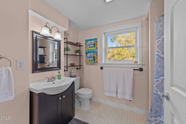 403 Lawndale Street, Garner, NC 27529