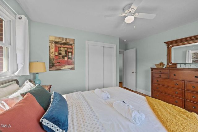 403 Lawndale Street, Garner, NC 27529