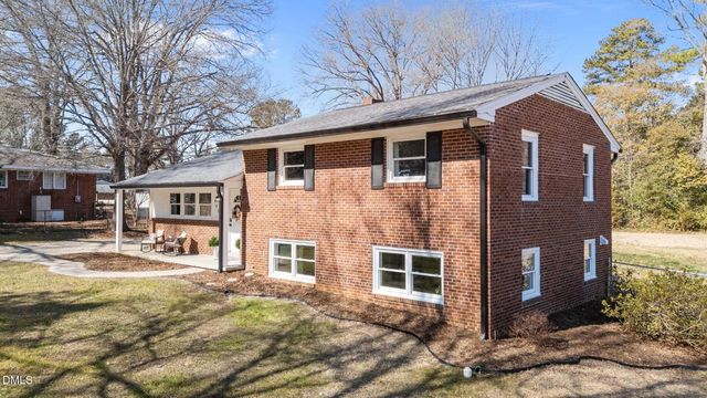 403 Lawndale Street, Garner, NC 27529