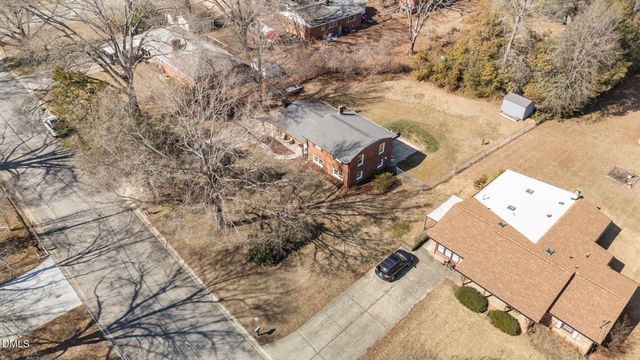 403 Lawndale Street, Garner, NC 27529