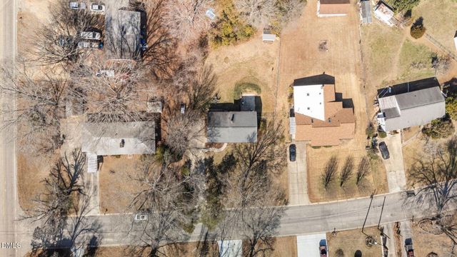 403 Lawndale Street, Garner, NC 27529