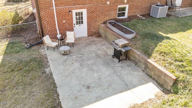 403 Lawndale Street, Garner, NC 27529