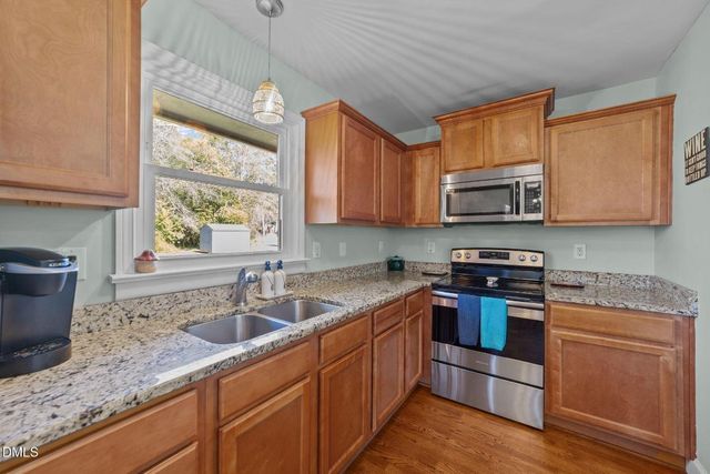 403 Lawndale Street, Garner, NC 27529