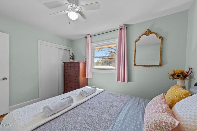 403 Lawndale Street, Garner, NC 27529