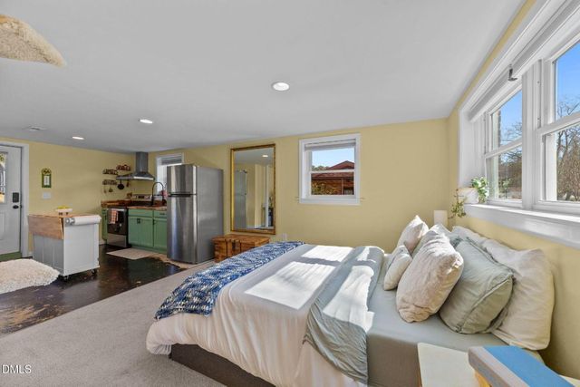 403 Lawndale Street, Garner, NC 27529