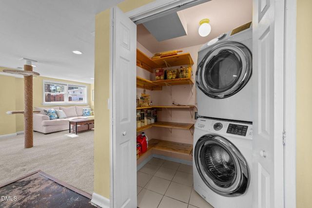 403 Lawndale Street, Garner, NC 27529