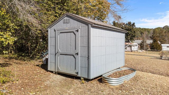 403 Lawndale Street, Garner, NC 27529