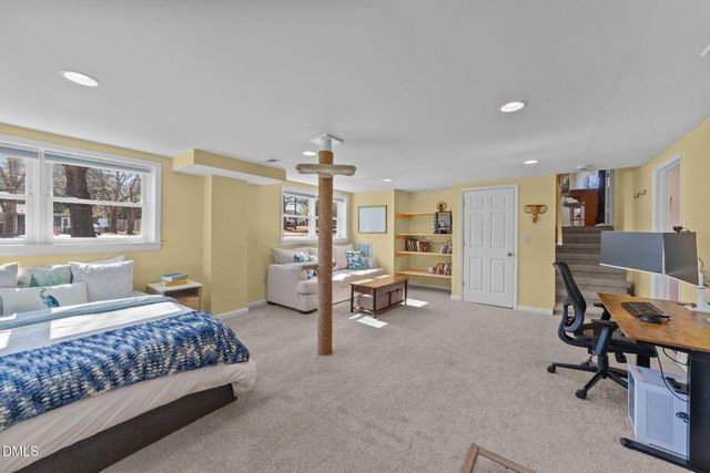 403 Lawndale Street, Garner, NC 27529