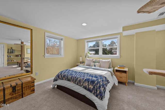 403 Lawndale Street, Garner, NC 27529