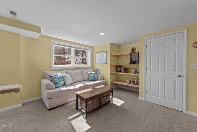 403 Lawndale Street, Garner, NC 27529