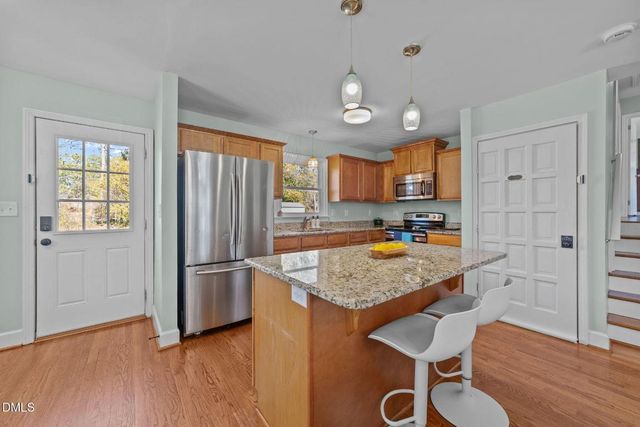 403 Lawndale Street, Garner, NC 27529