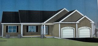 11 Juliana Avenue # 52, Nashua, NH 03064