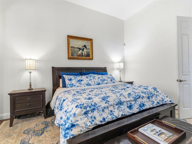 6121 AVOCETRIDGE DRIVE, Lithia, FL 33547