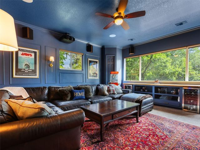 6121 AVOCETRIDGE DRIVE, Lithia, FL 33547