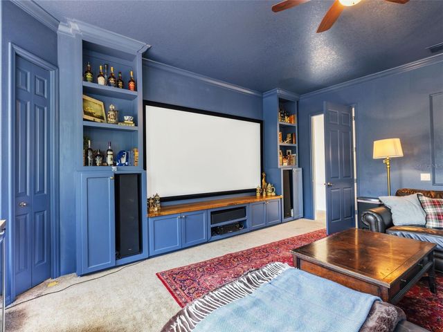 6121 AVOCETRIDGE DRIVE, Lithia, FL 33547