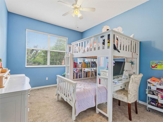 6121 AVOCETRIDGE DRIVE, Lithia, FL 33547