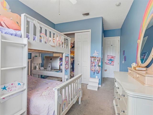 6121 AVOCETRIDGE DRIVE, Lithia, FL 33547