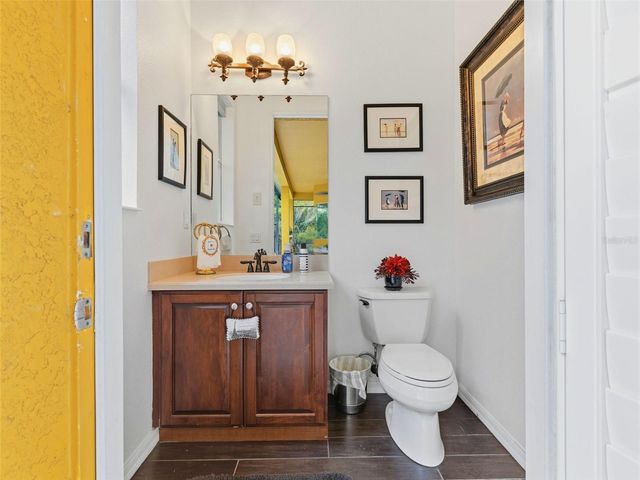 6121 AVOCETRIDGE DRIVE, Lithia, FL 33547