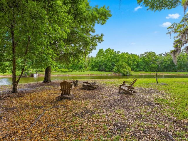 6121 AVOCETRIDGE DRIVE, Lithia, FL 33547