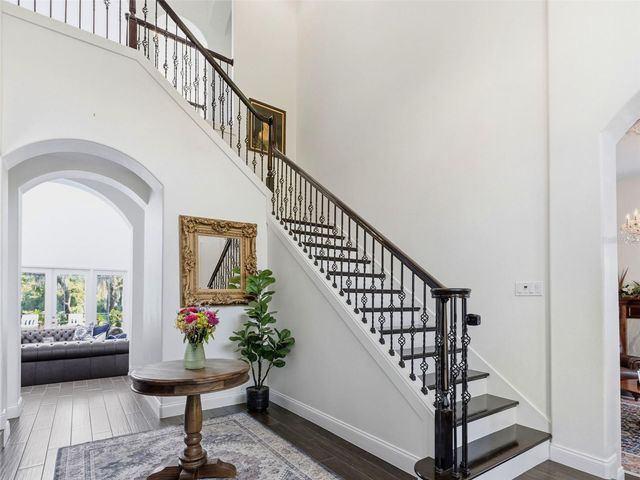 6121 AVOCETRIDGE DRIVE, Lithia, FL 33547