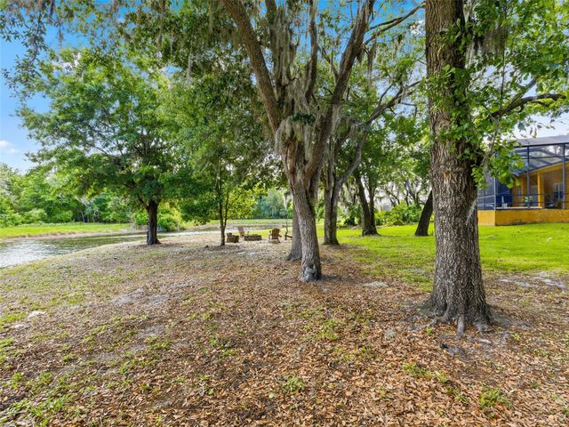 6121 AVOCETRIDGE DRIVE, Lithia, FL 33547