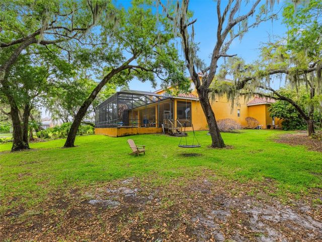 6121 AVOCETRIDGE DRIVE, Lithia, FL 33547