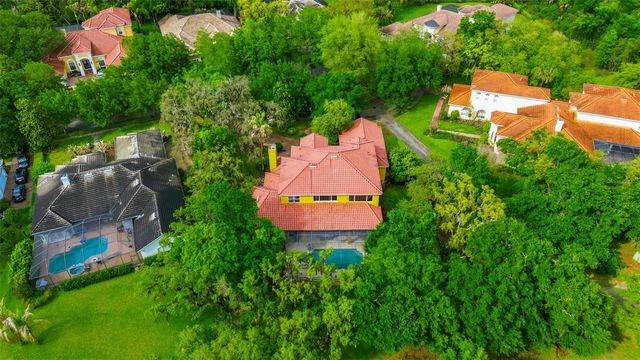 6121 AVOCETRIDGE DRIVE, Lithia, FL 33547