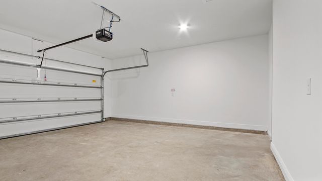 80 W Gray Owl Drive, Freeport, FL 32439