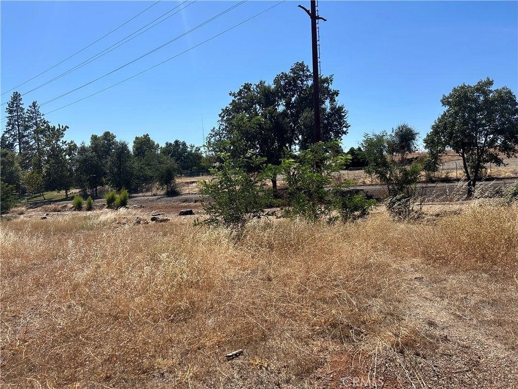 Image 1 of property listing at 5731 Scottwood, Paradise, CA 95969