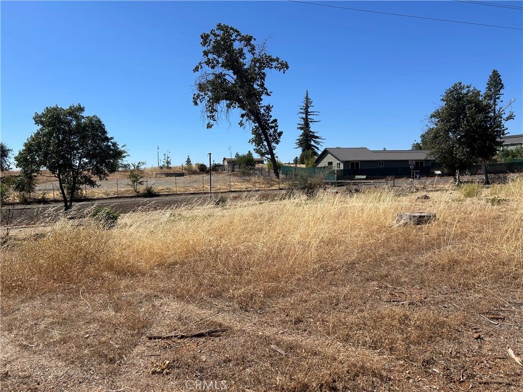 Image 2 of property listing at 5731 Scottwood, Paradise, CA 95969