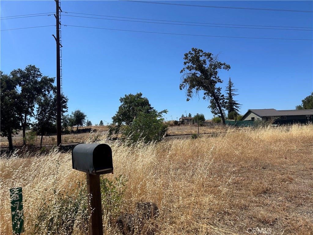 Image 4 of property listing at 5731 Scottwood, Paradise, CA 95969