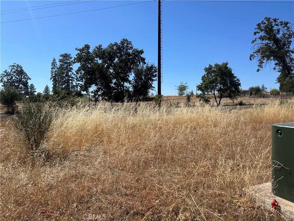 Image 5 of property listing at 5731 Scottwood, Paradise, CA 95969