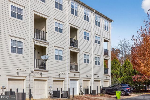 43669 MCDOWELL SQ, Leesburg, VA 20176