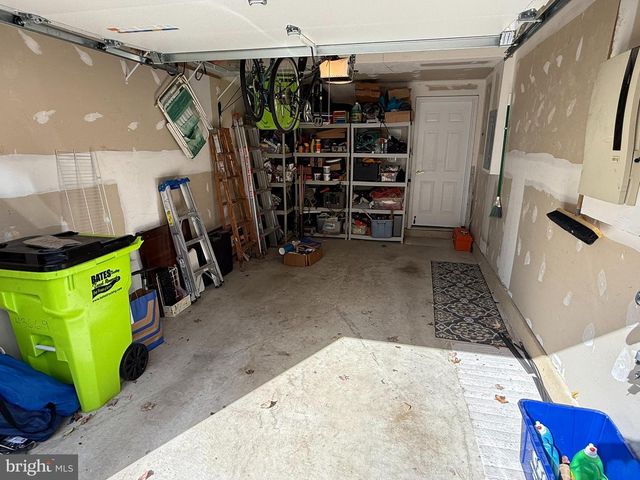 43669 MCDOWELL SQ, Leesburg, VA 20176