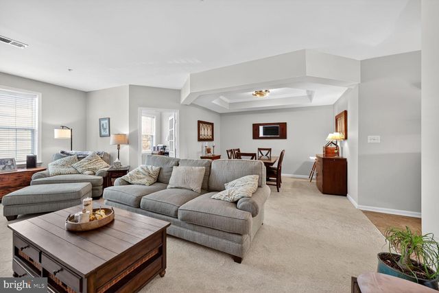 43669 MCDOWELL SQ, Leesburg, VA 20176