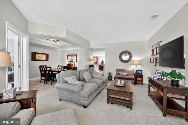 43669 MCDOWELL SQ, Leesburg, VA 20176