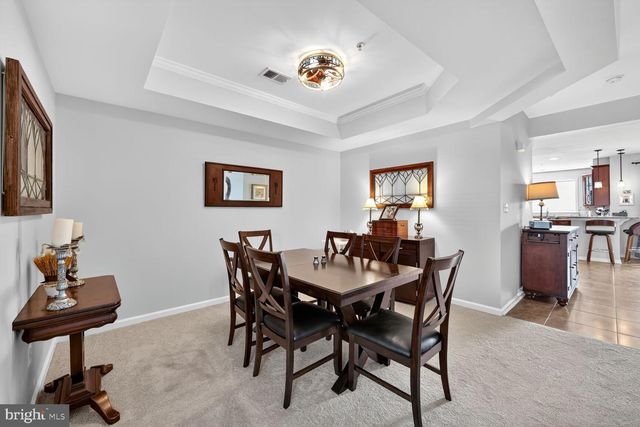 43669 MCDOWELL SQ, Leesburg, VA 20176