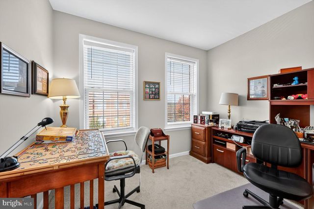 43669 MCDOWELL SQ, Leesburg, VA 20176