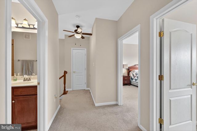 43669 MCDOWELL SQ, Leesburg, VA 20176