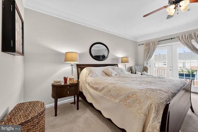 43669 MCDOWELL SQ, Leesburg, VA 20176